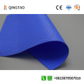 /msite/products/detail/productid/63290749/id/1521108.html